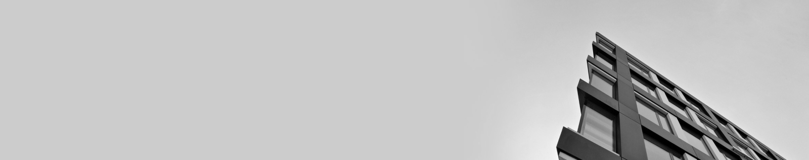 Architecture & Engineering